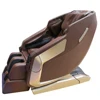 Genuine leather chair medical treatment chair gold massage chair