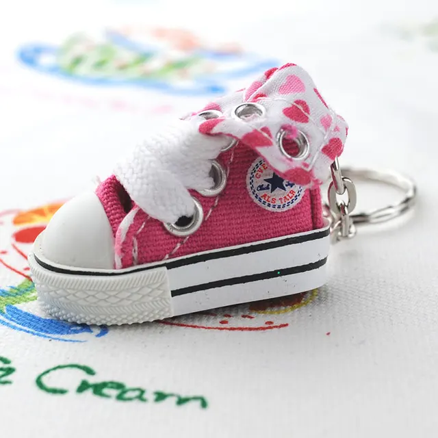 Personnalisé Mini Rose Converse Porte clés Buy Porte clés Sneaker,Porte clés Converse,Porte clés Mini Sneaker Product on Personnalisé Mini Rose Converse Porte clés Buy Porte clés Sneaker,Porte clés Converse,Porte clés Mini Sneaker Product on