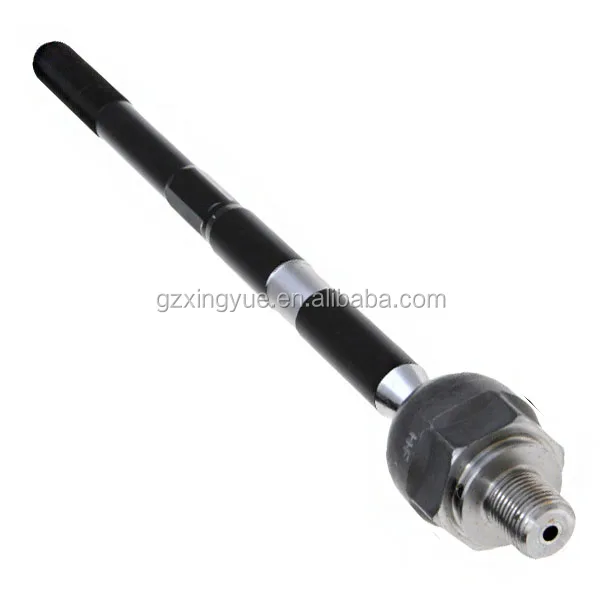 Ev800572 15869898 20817752 Ms50706 Inner Tie Rod For Chevrolet Traverse