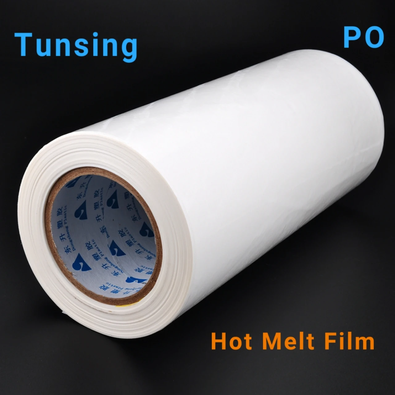Polyurethane Tpu Raw Materials Hot Melt Adhesive Glue Granule For Shoe
