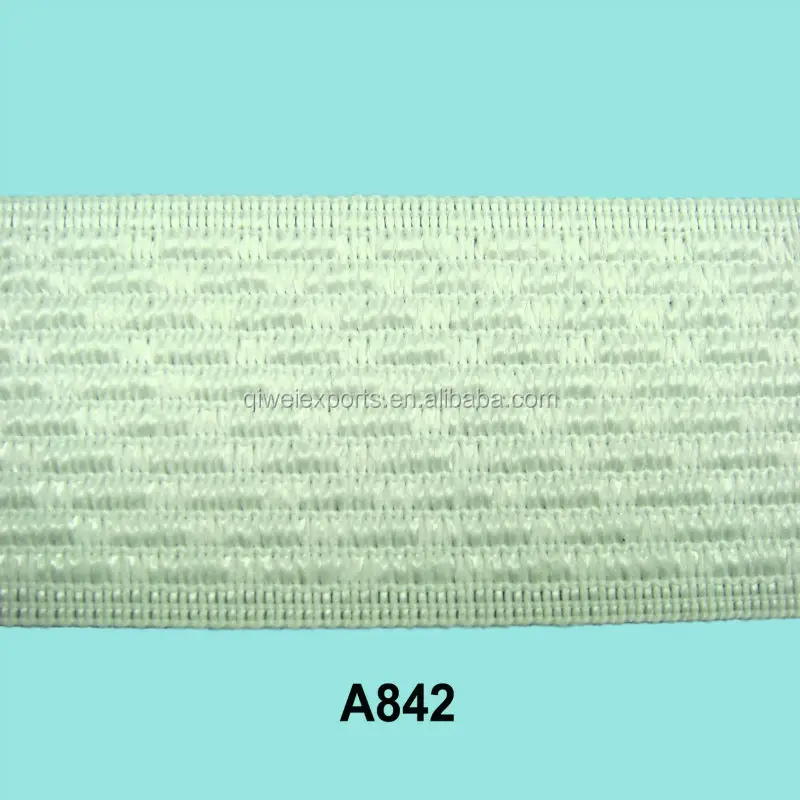 A842-750
