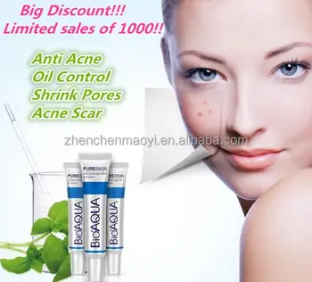 herbal treatment for acne herbal treatment for acne