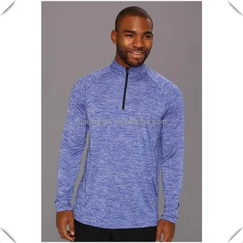 gym jumpers