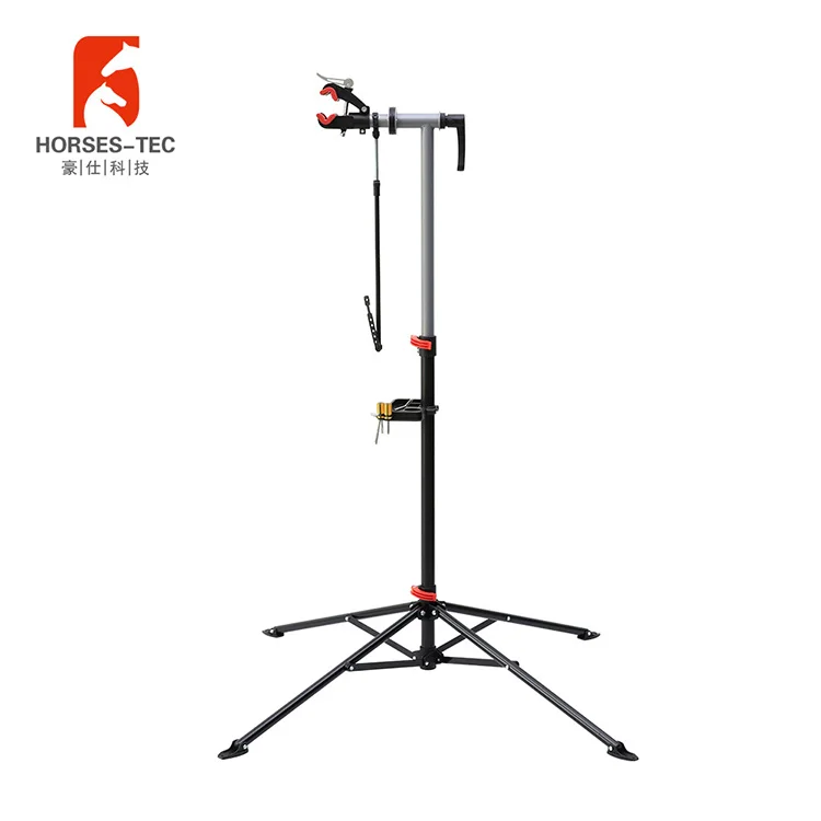 bike repair stand