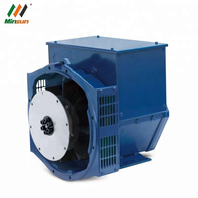 Top 5kw Alternator Price India Good Quality Alternators Buy 5kw