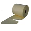 China hazardous absorbent oil roll chemical spill control solution chemical absorbent