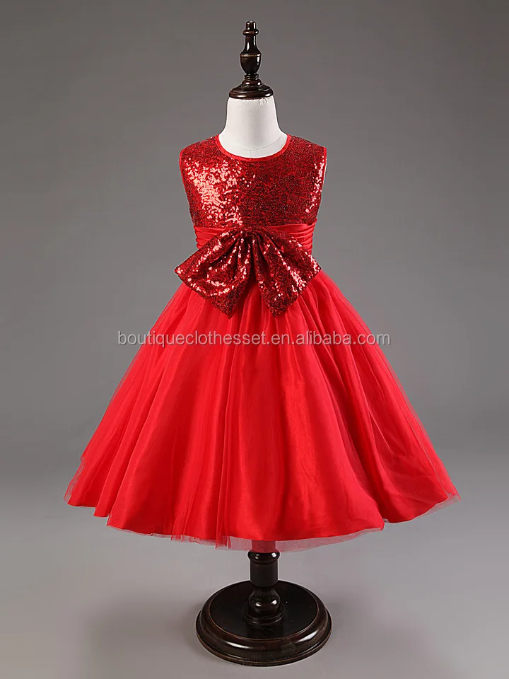 christmas dresses for 9 year old