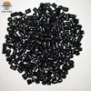 Purging compound masterbatch,masterbatch for polyamide,ps foam absorbent masterbatch