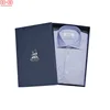 Printing creative design custom made Elegant T-shirt packaging boxes made in China