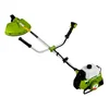 /product-detail/useful-hand-held-electric-diesel-engine-brush-grass-cutter-trimmer-62160471167.html