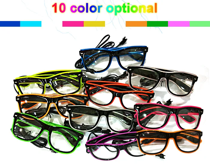 Single color Ray ban.jpg