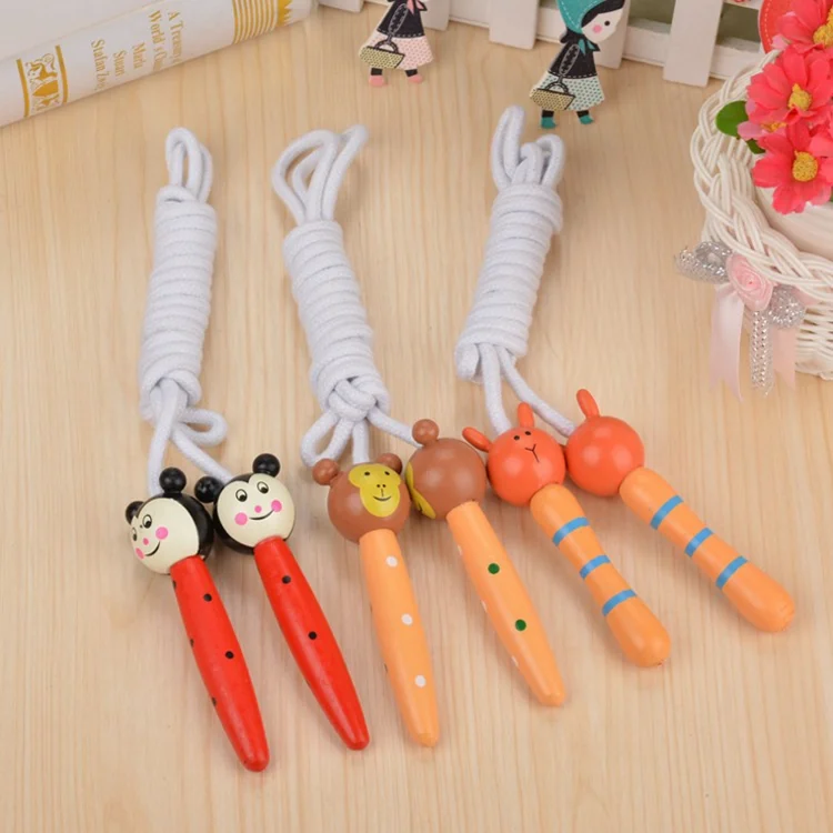 jump it skipping toy