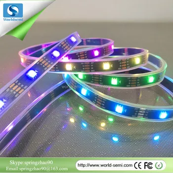 Opinion cheap strip lighting Can not cheap strip lighting commit error