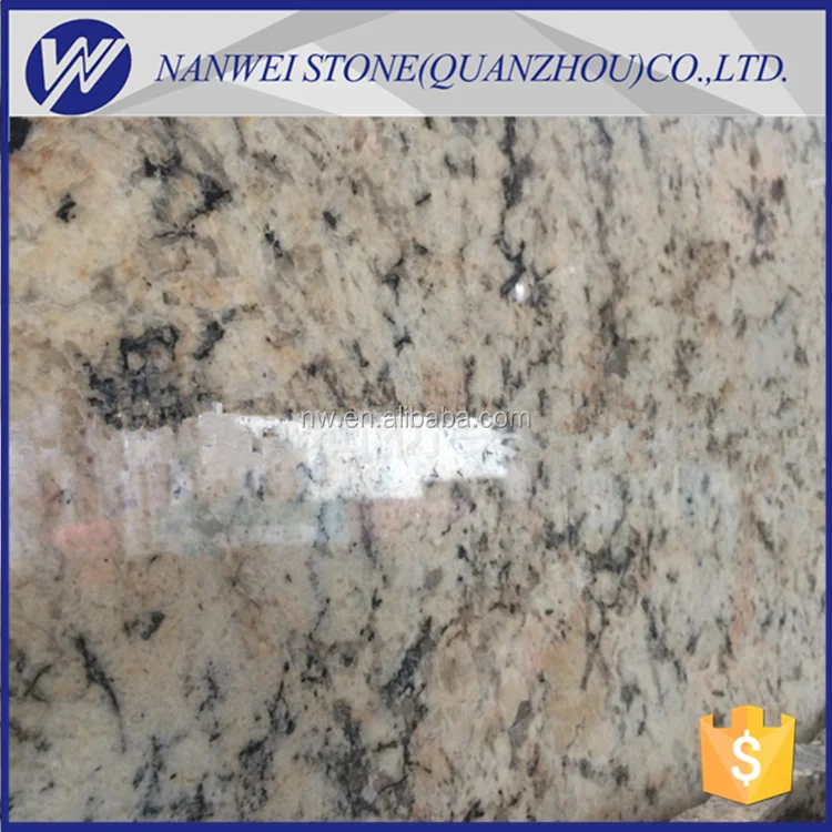 Natural beige granite001.png