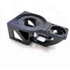 Custom OEM Engineering Service CNC Milling Billet Aluminum 6061-T6 Frame by Your Drawing