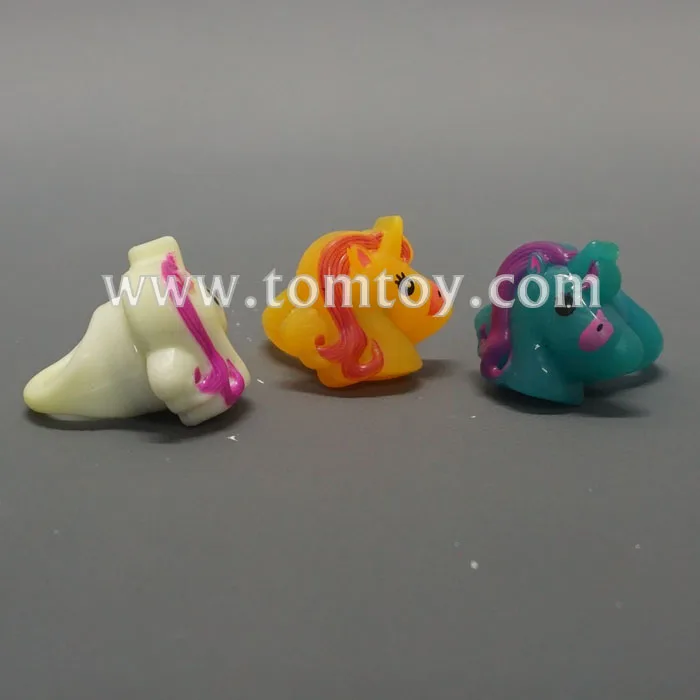 tm03412-2.jpg