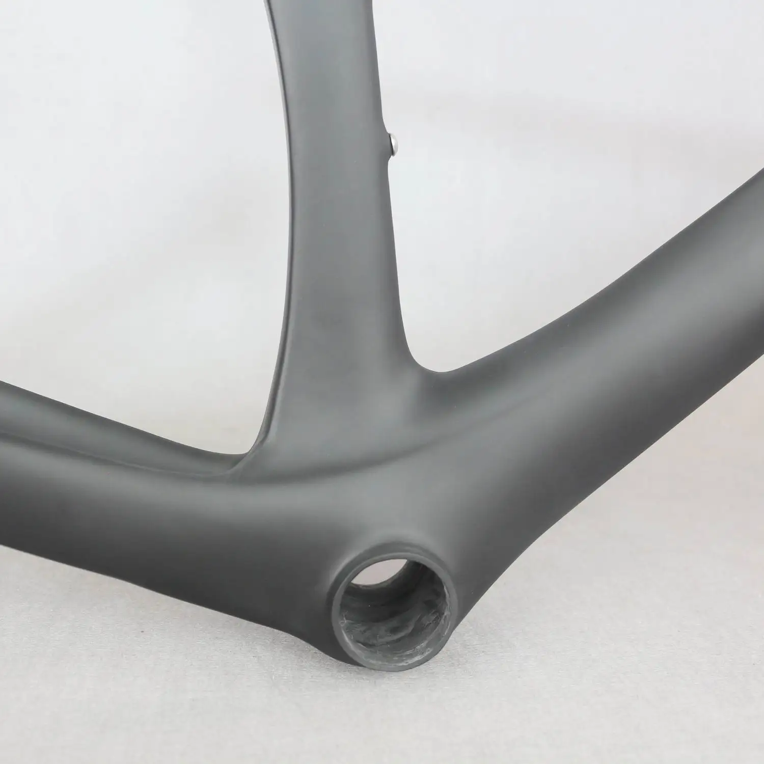 Cadre vélo de piste Ridley - Vélos