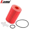 /product-detail/0415251010-04152yzza4-0415238020-applicable-to-toyota-oil-filter-62186904614.html