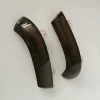 Dynamic sequential Turn Signal LED Car Rearview Mirror Indicator For VW GOLF 5 Jetta MK5 Passat B5.5 B6 Lights Blinker