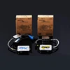 2018 Wholesale Aozoom Ballast 12v 35W 55W Digital Ballast for HID Xenon lamp Fast Bright HID Xenon Ballast