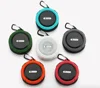 2015 newest design best wireless waterproof mobile phone speakers long distance listening device