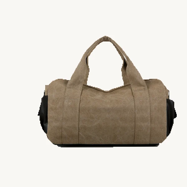 for women and men,daily bags handbags - buy canvas bags,heavy