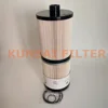 fuel filter water separator FS53014