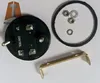 285-9075 E320D hours timer meter for E excavator electric parts Dedicated monitor