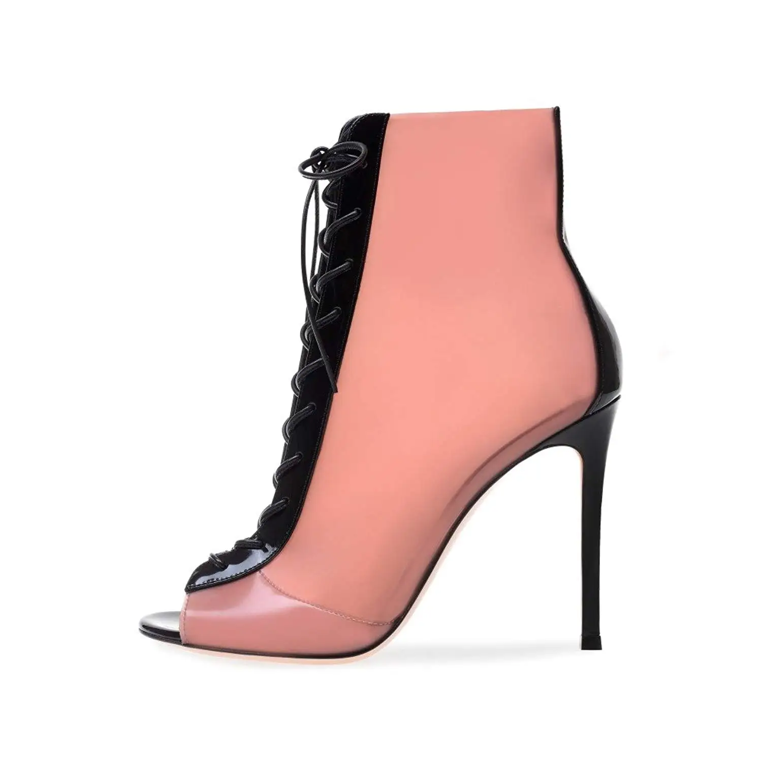 Cheap High Heel Latex, find High Heel Latex deals on line at Alibaba.com