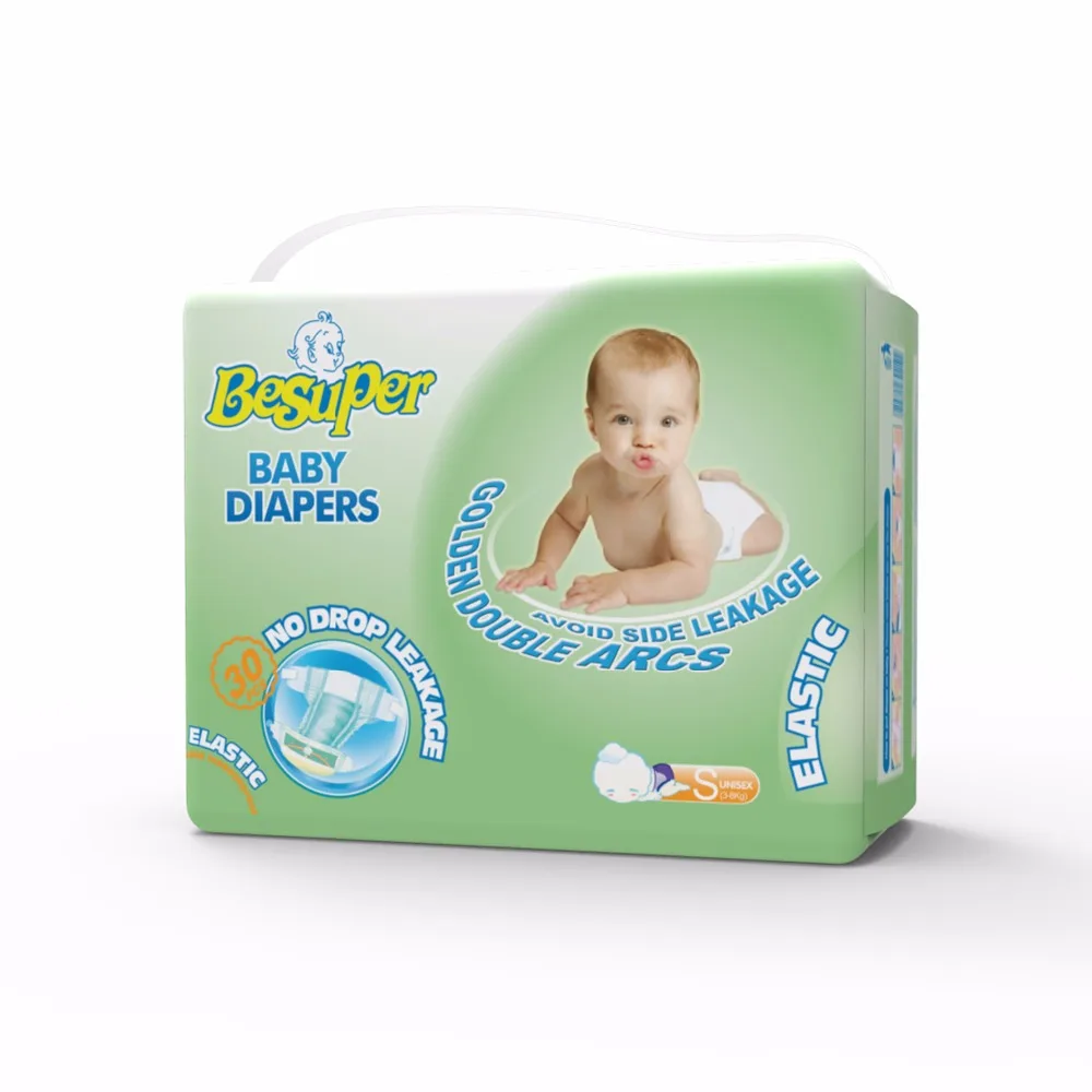Wholesale Baby Diapers In South East Of China Buy Wholesale Diapers
