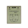 ALION Online wholesale AFR-1 Automatic Water Supply And Drainage Control Liquid Level Switch Float less Relay