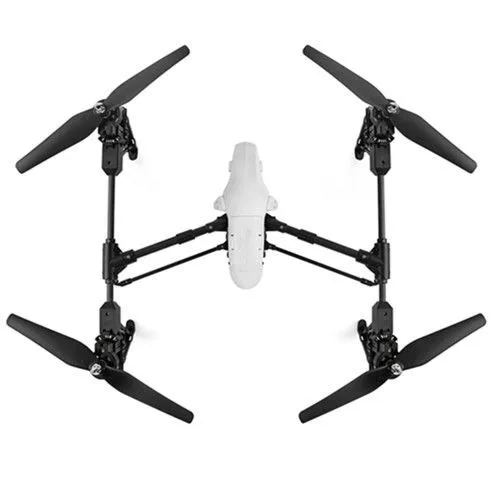 drone wltoys q333