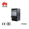 Powerful Huawei VP9660 1080P60 Transcoding Video conference system MCU