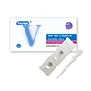 Whole Blood HIV Rapid Test Kit For Home Test