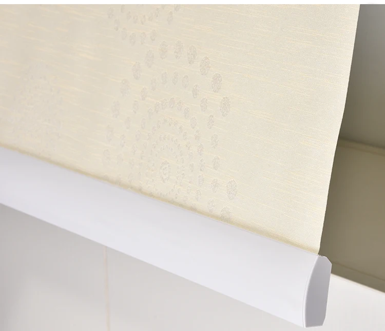 electric roller blinds