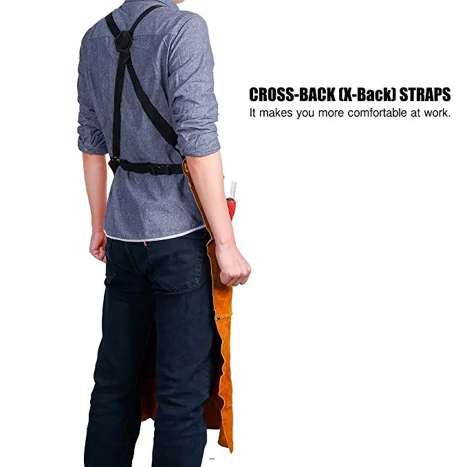 Welding Apron (4).jpg