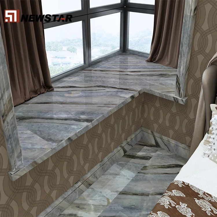 NM166 BLUE  Danube (5).jpg