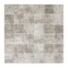 Wholesale New Arrival tile cutting disk