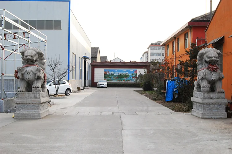 ก้างปลาขนาดใหญ่ไฟฟ้า  Dairy ห้องรีดนมอัตโนมัติสำหรับวัว 8