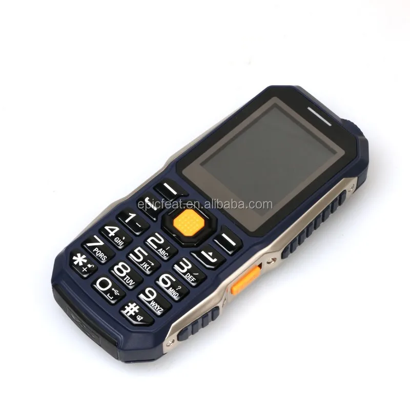 ODM mobile phone , brand new mobile phone android,mobile phone for old 