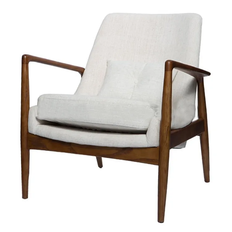 Luxurious But Cheap Malaysia Wood Design Dining Chair Buy Malaysia