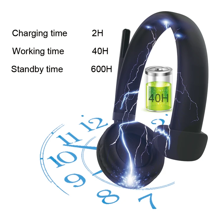 bluetooth earbuds (12).jpg