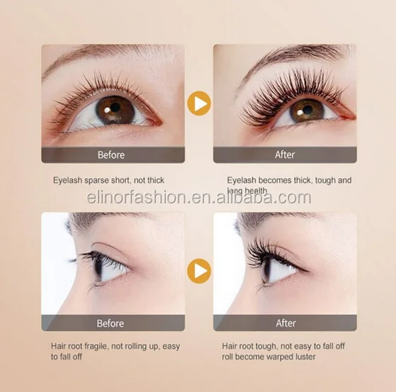 急速なまつげの成長のためのfegアイラッシュコンディショナー長い厚いまつげと眉毛 Buy Feg まつげ成長血清 育毛血清 まつげの成長液 Product On Alibaba Com