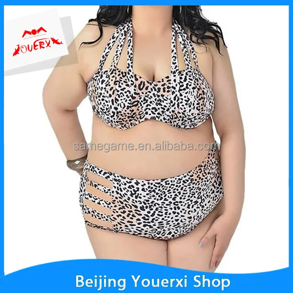 micro bikini buy online