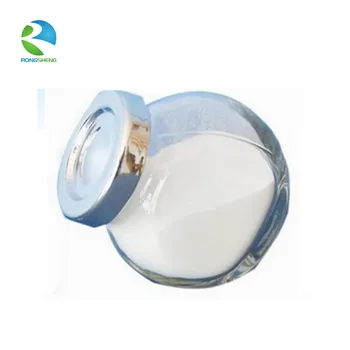 How many mg of ivermectin for humans How many mg of ivermectin for humans