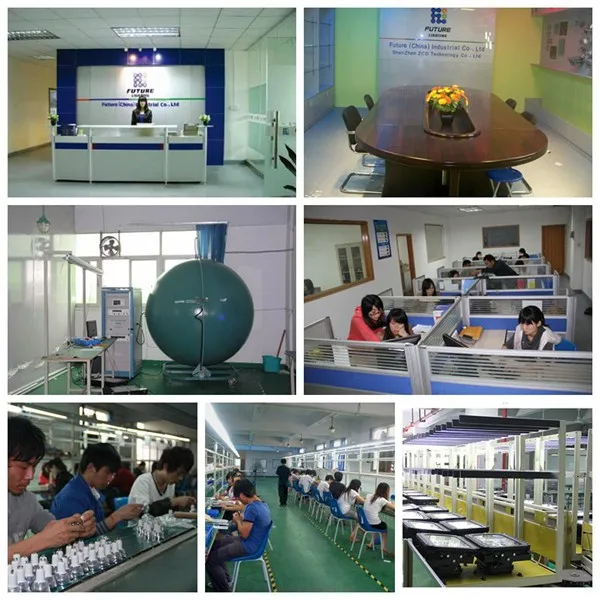 Outdoor glass cover led lighting morden 304#ss stand IP67 100X100mm led brick light