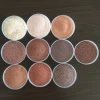 Hot sale Natural quartz sand/colored sand/Aquarium color sand