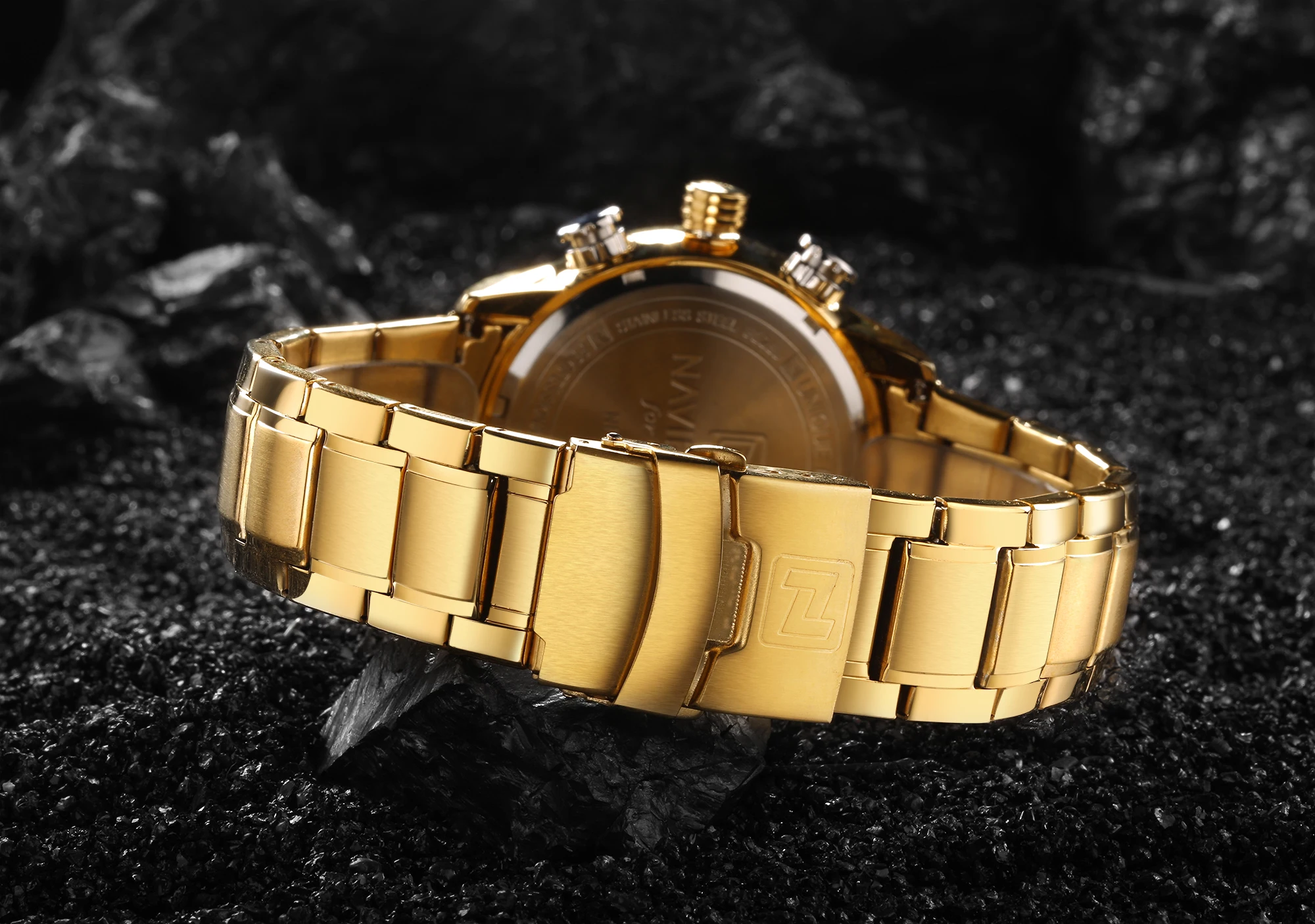 WATCH (14).jpg