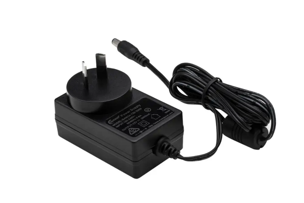 SAW30-120-2000A  1.jpg