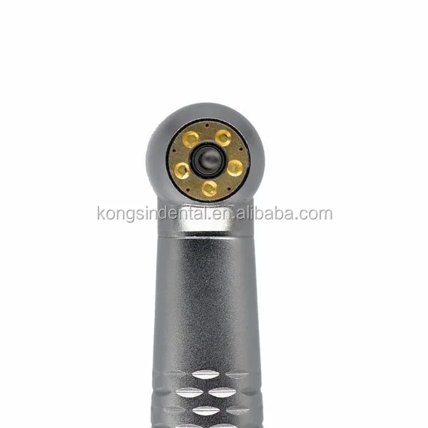 5 spray LED dental handpiece (9)